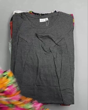 Фотография  424 - Платья Bestseller 44#5 кг, ЛОТ №6537 оптом в Краснодаре и Краснодарском крае