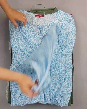 Фотография  223 - Платья Bestseller 44#5 кг, ЛОТ №6537 оптом в Краснодаре и Краснодарском крае