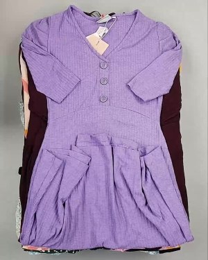 Фотография  393 - Платья Bestseller 44#5 кг, ЛОТ №6537 оптом в Краснодаре и Краснодарском крае