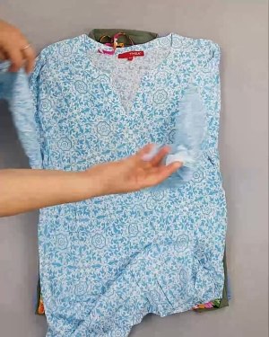 Фотография  495 - Платья Bestseller 44#5 кг, ЛОТ №6538 оптом в Краснодаре и Краснодарском крае