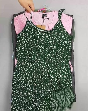 Фотография  774 - Платья Bestseller 44#5 кг, ЛОТ №6538 оптом в Краснодаре и Краснодарском крае