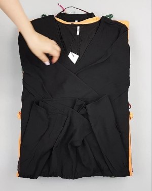 Фотография  507 - Платья Bestseller 44#5 кг, ЛОТ №6538 оптом в Краснодаре и Краснодарском крае