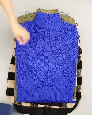 Фотография  881 - PIECES+NOISY MAY mix 074#15 кг, ЛОТ №6556 оптом в Краснодаре и Краснодарском крае