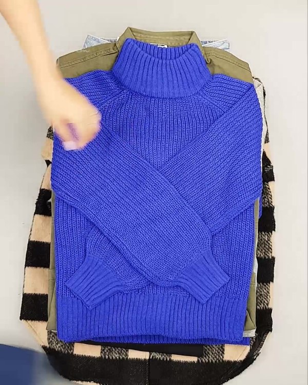 Фотография  339 - PIECES+NOISY MAY mix 074#15 кг, ЛОТ №6556 оптом в Краснодаре и Краснодарском крае