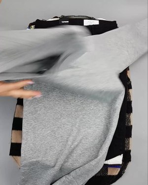 Фотография  649 - PIECES+NOISY MAY mix 074#15 кг, ЛОТ №6556 оптом в Краснодаре и Краснодарском крае