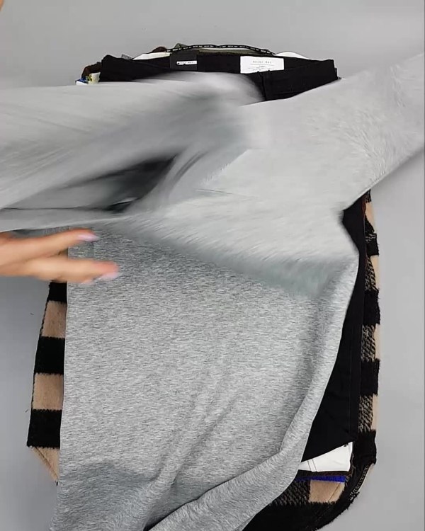 Фотография  534 - PIECES+NOISY MAY mix 074#15 кг, ЛОТ №6556 оптом в Краснодаре и Краснодарском крае