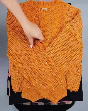 Фотография  566 - PIECES+NOISY MAY mix 074#15 кг, ЛОТ №6556 оптом в Краснодаре и Краснодарском крае