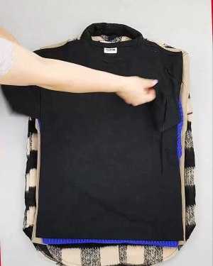 Фотография  886 - PIECES+NOISY MAY mix 074#15 кг, ЛОТ №6559 оптом в Краснодаре и Краснодарском крае