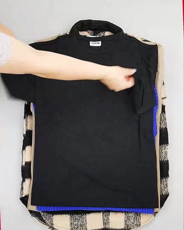 Фотография  278 - PIECES+NOISY MAY mix 074#15 кг, ЛОТ №6559 оптом в Краснодаре и Краснодарском крае