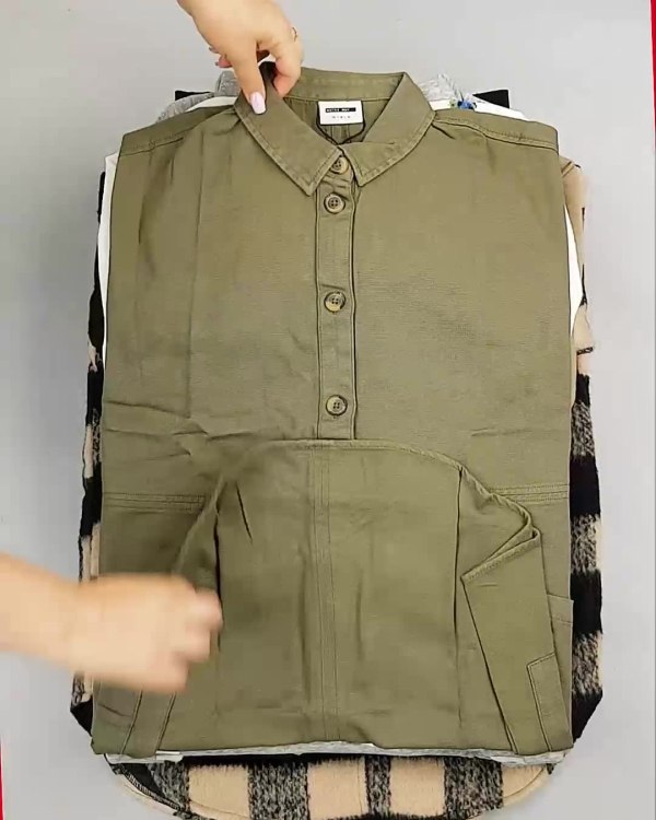 Фотография  599 - PIECES+NOISY MAY mix 074#15 кг, ЛОТ №6559 оптом в Краснодаре и Краснодарском крае