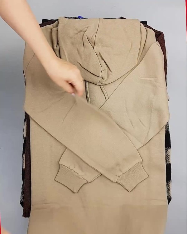 Фотография  941 - PIECES+NOISY MAY mix 074#15 кг, ЛОТ №6559 оптом в Краснодаре и Краснодарском крае