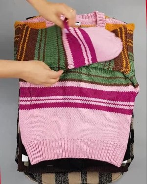 Фотография  172 - PIECES+NOISY MAY mix 074#15 кг, ЛОТ №6559 оптом в Краснодаре и Краснодарском крае