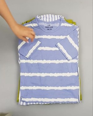 Фотография  487 - TCM Kids весна 022024#7 кг, ЛОТ №6586 оптом в Краснодаре и Краснодарском крае