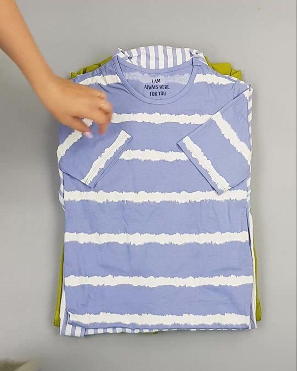 Фотография  492 - TCM Kids весна 022024#7 кг, ЛОТ №6586 оптом в Краснодаре и Краснодарском крае