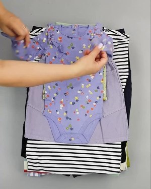 Фотография  437 - TCM Kids весна 022024#7 кг, ЛОТ №6586 оптом в Краснодаре и Краснодарском крае