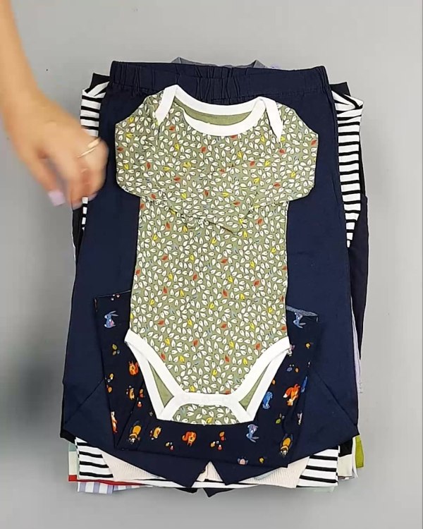 Фотография  747 - TCM Kids весна 022024#7 кг, ЛОТ №6586 оптом в Краснодаре и Краснодарском крае