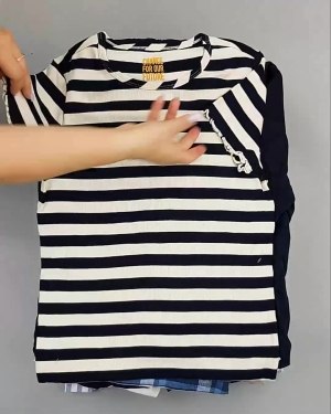 Фотография  121 - TCM Kids весна 022024#7 кг, ЛОТ №6586 оптом в Краснодаре и Краснодарском крае