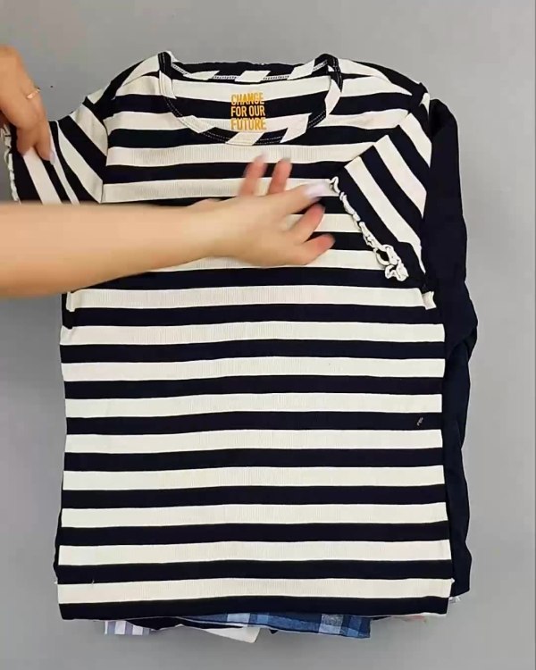 Фотография  919 - TCM Kids весна 022024#7 кг, ЛОТ №6586 оптом в Краснодаре и Краснодарском крае