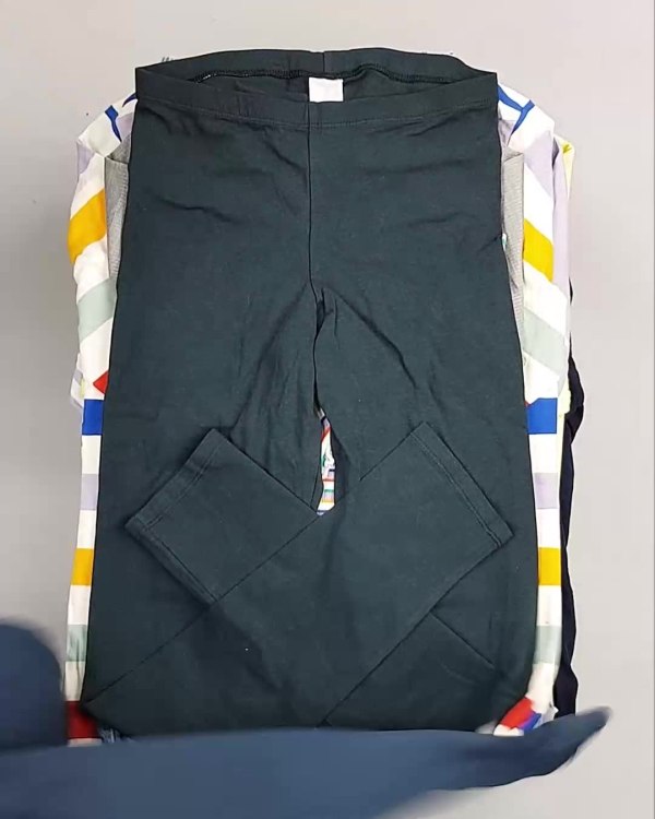 Фотография  266 - TCM Kids весна 022024#7 кг, ЛОТ №6586 оптом в Краснодаре и Краснодарском крае