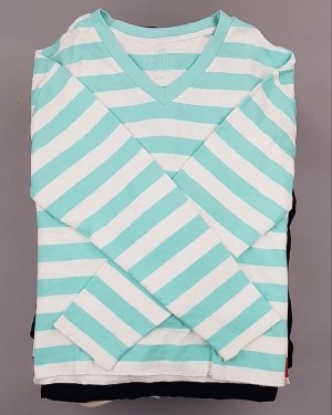 Фотография  885 - TCM Kids весна 022024#7 кг, ЛОТ №6586 оптом в Краснодаре и Краснодарском крае