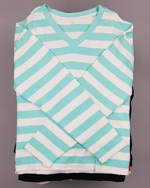 Фотография  623 - TCM Kids весна 022024#7 кг, ЛОТ №6586 оптом в Краснодаре и Краснодарском крае