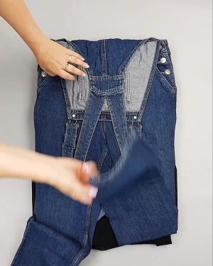 Фотография  758 - NEXT Winter Women mix#15 кг, ЛОТ №6598 оптом в Краснодаре и Краснодарском крае