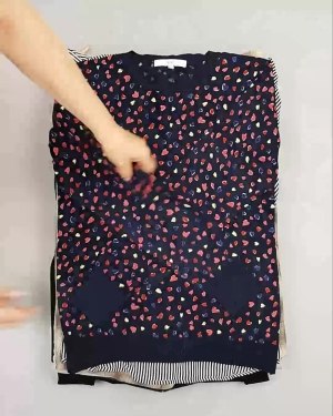 Фотография  873 - NEXT Winter Women mix#15 кг, ЛОТ №6598 оптом в Краснодаре и Краснодарском крае