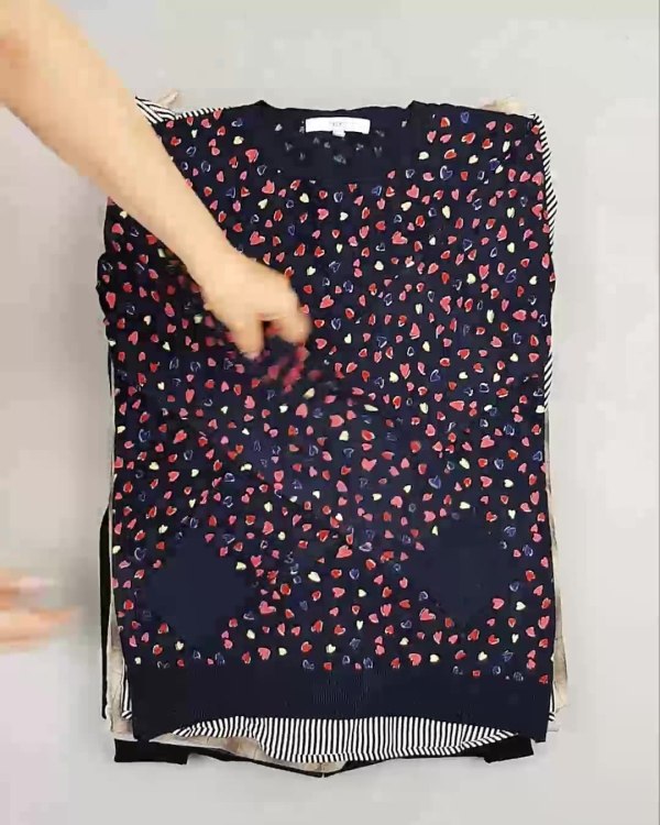 Фотография  230 - NEXT Winter Women mix#15 кг, ЛОТ №6598 оптом в Краснодаре и Краснодарском крае