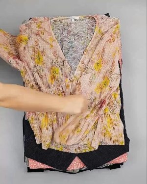 Фотография  732 - NEXT Winter Women mix#15 кг, ЛОТ №6598 оптом в Краснодаре и Краснодарском крае