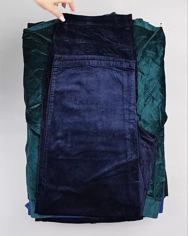 Фотография  417 - NEXT Winter Women mix#15 кг, ЛОТ №6598 оптом в Краснодаре и Краснодарском крае