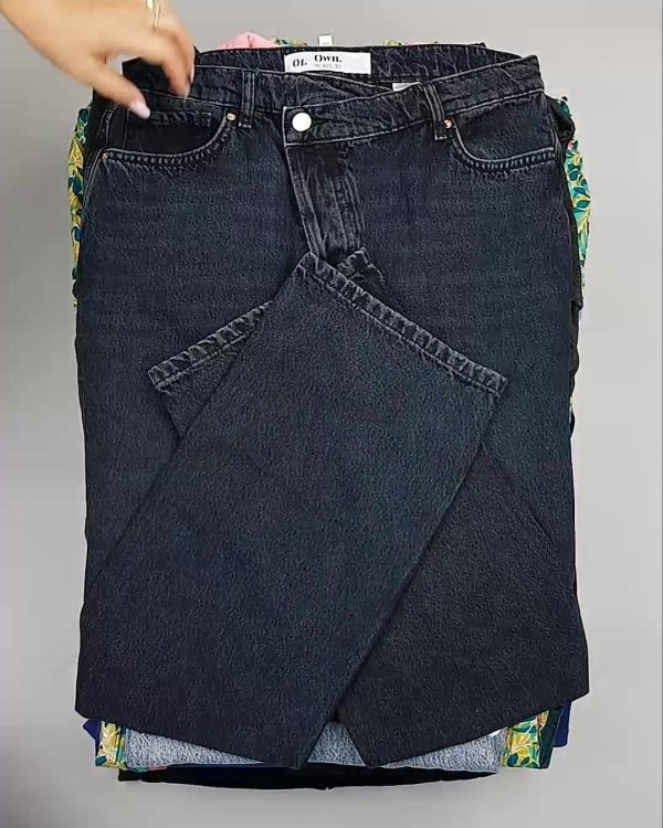 Фотография  243 - NEXT Winter Women mix#15 кг, ЛОТ №6598 оптом в Краснодаре и Краснодарском крае