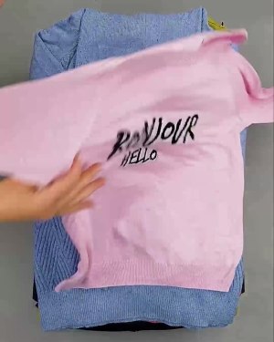 Фотография  327 - NEXT Winter Women mix#15 кг, ЛОТ №6598 оптом в Краснодаре и Краснодарском крае