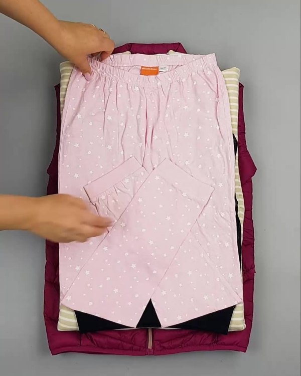 Фотография  188 - LIDL Kinder Baby Winter 074#7 кг, ЛОТ №6601 оптом в Краснодаре и Краснодарском крае