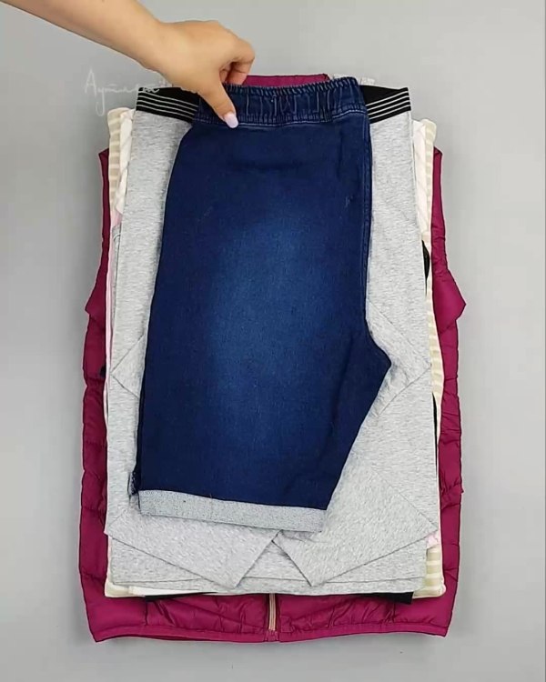 Фотография  550 - LIDL Kinder Baby Winter 074#7 кг, ЛОТ №6601 оптом в Краснодаре и Краснодарском крае