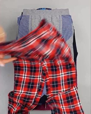 Фотография  831 - LIDL Kinder Baby Winter 074#7 кг, ЛОТ №6601 оптом в Краснодаре и Краснодарском крае