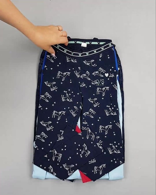 Фотография  299 - LIDL Kinder Baby Winter 074#7 кг, ЛОТ №6606 оптом в Краснодаре и Краснодарском крае