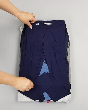 Фотография  931 - LIDL Kinder Baby Winter 074#7 кг, ЛОТ №6606 оптом в Краснодаре и Краснодарском крае