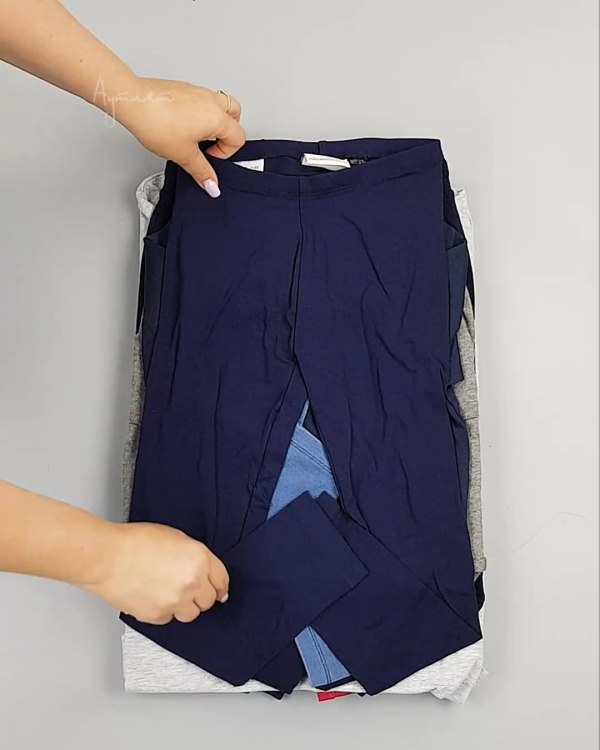 Фотография  476 - LIDL Kinder Baby Winter 074#7 кг, ЛОТ №6606 оптом в Краснодаре и Краснодарском крае