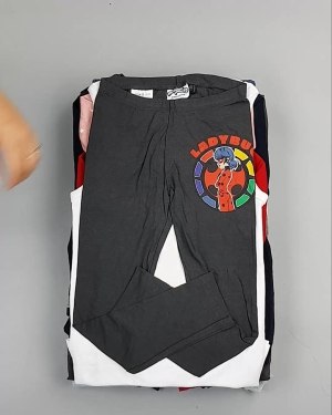 Фотография  184 - LIDL Kinder Baby Winter 074#7 кг, ЛОТ №6606 оптом в Краснодаре и Краснодарском крае