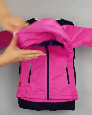 Фотография  766 - LIDL Kinder Baby Winter 074#7 кг, ЛОТ №6606 оптом в Краснодаре и Краснодарском крае