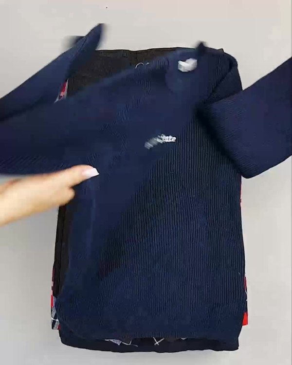 Фотография  838 - LIDL Kinder Baby Winter 074#7 кг, ЛОТ №6606 оптом в Краснодаре и Краснодарском крае