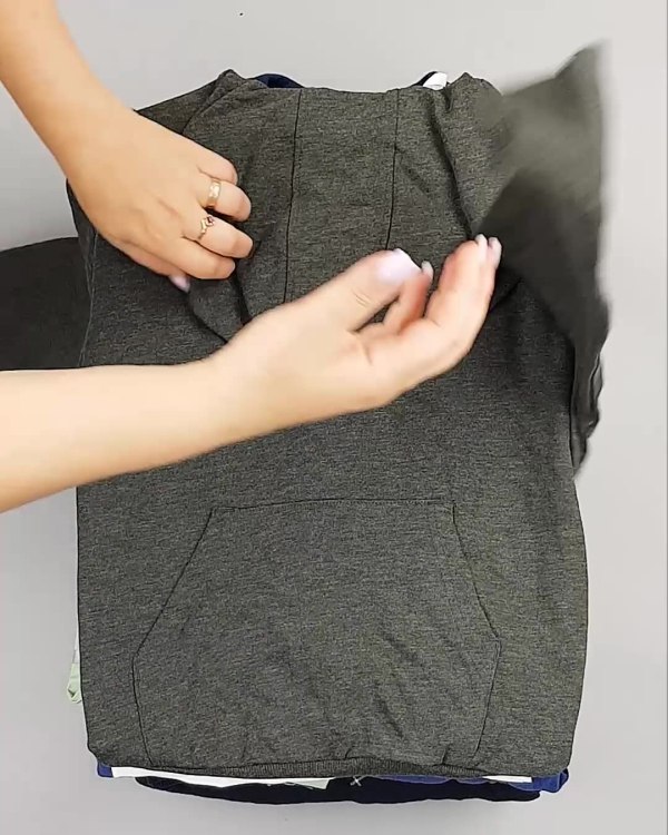 Фотография  585 - LIDL Kinder Baby Winter 074#7 кг, ЛОТ №6606 оптом в Краснодаре и Краснодарском крае