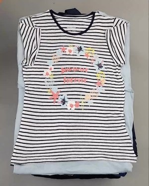 Фотография  659 - LIDL Kinder Baby Winter 074#7 кг, ЛОТ №6606 оптом в Краснодаре и Краснодарском крае