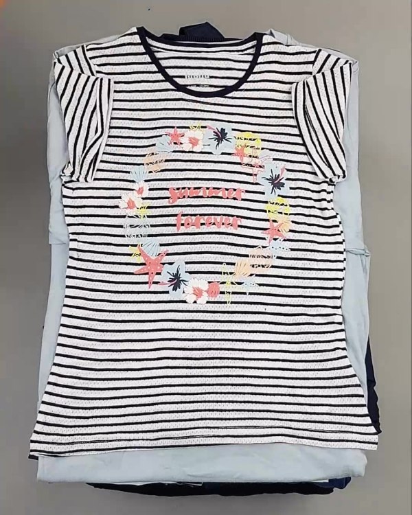 Фотография  293 - LIDL Kinder Baby Winter 074#7 кг, ЛОТ №6606 оптом в Краснодаре и Краснодарском крае