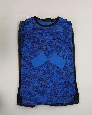 Фотография  282 - C&A BABY Kids Winter #7 кг, ЛОТ №6613 оптом в Краснодаре и Краснодарском крае