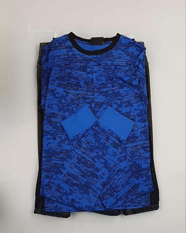 Фотография  833 - C&A BABY Kids Winter #7 кг, ЛОТ №6613 оптом в Краснодаре и Краснодарском крае