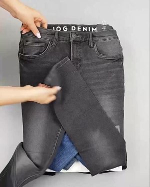 Фотография  418 - C&A BABY Kids Winter #7 кг, ЛОТ №6613 оптом в Краснодаре и Краснодарском крае