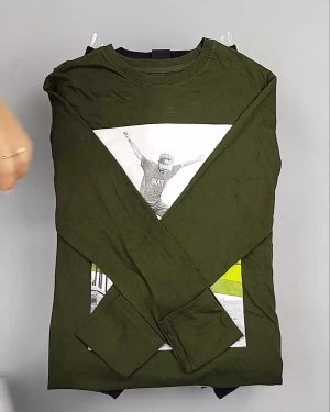 Фотография  595 - C&A BABY Kids Winter #7 кг, ЛОТ №6613 оптом в Краснодаре и Краснодарском крае