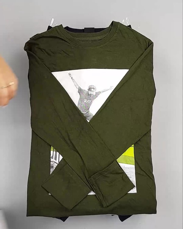 Фотография  284 - C&A BABY Kids Winter #7 кг, ЛОТ №6613 оптом в Краснодаре и Краснодарском крае