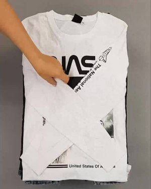 Фотография  561 - C&A BABY Kids Winter #7 кг, ЛОТ №6613 оптом в Краснодаре и Краснодарском крае